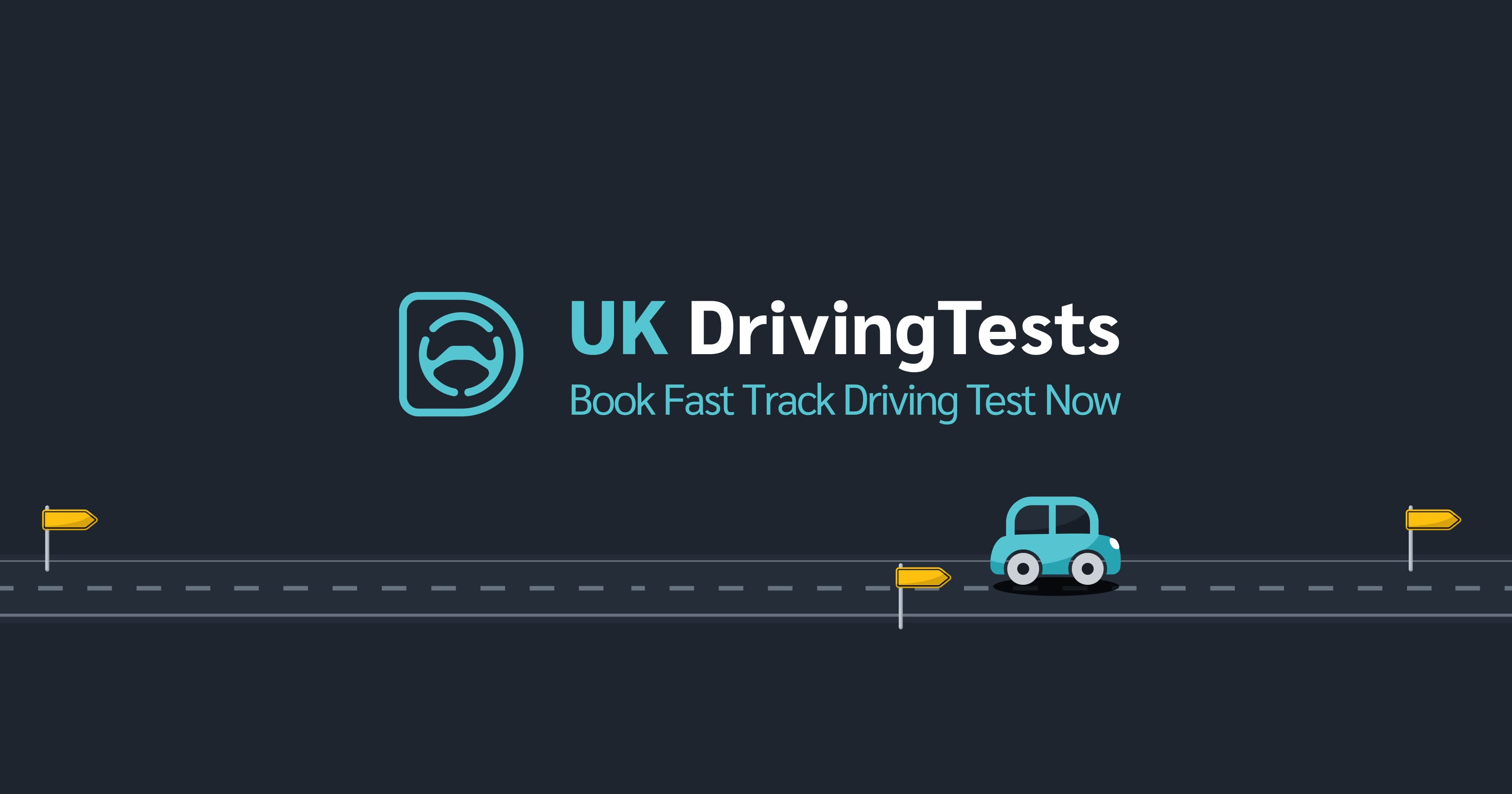 Areas Wakefield UK Driving Tests Areas Wakefield UK Driving Tests
